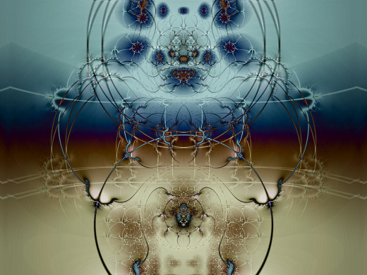 527724 (a): :1650x1237